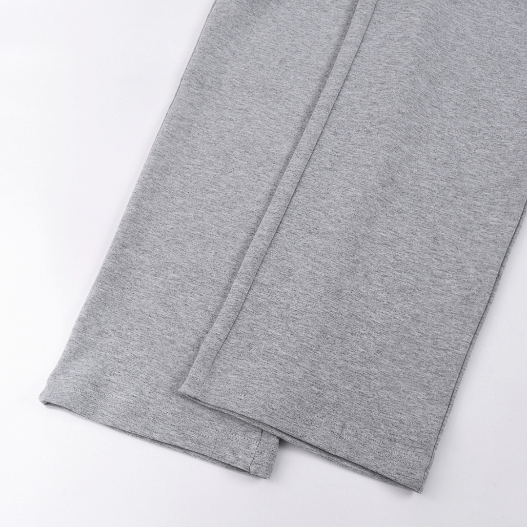 Polo Ralph Lauren Double Knit Zip-Up Hoodie · 6043 — תמונה 14