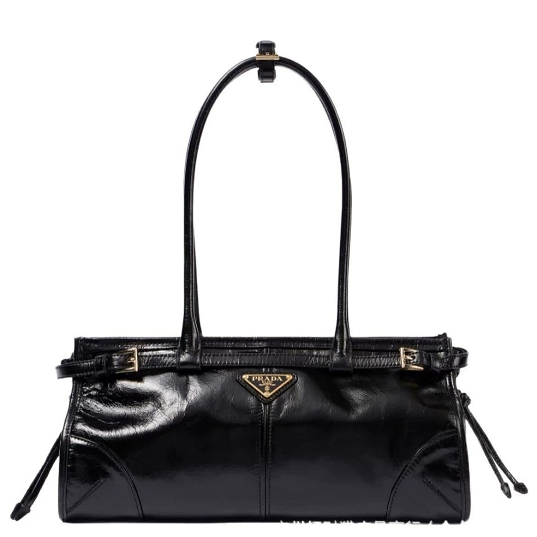 PRADA ZT11328