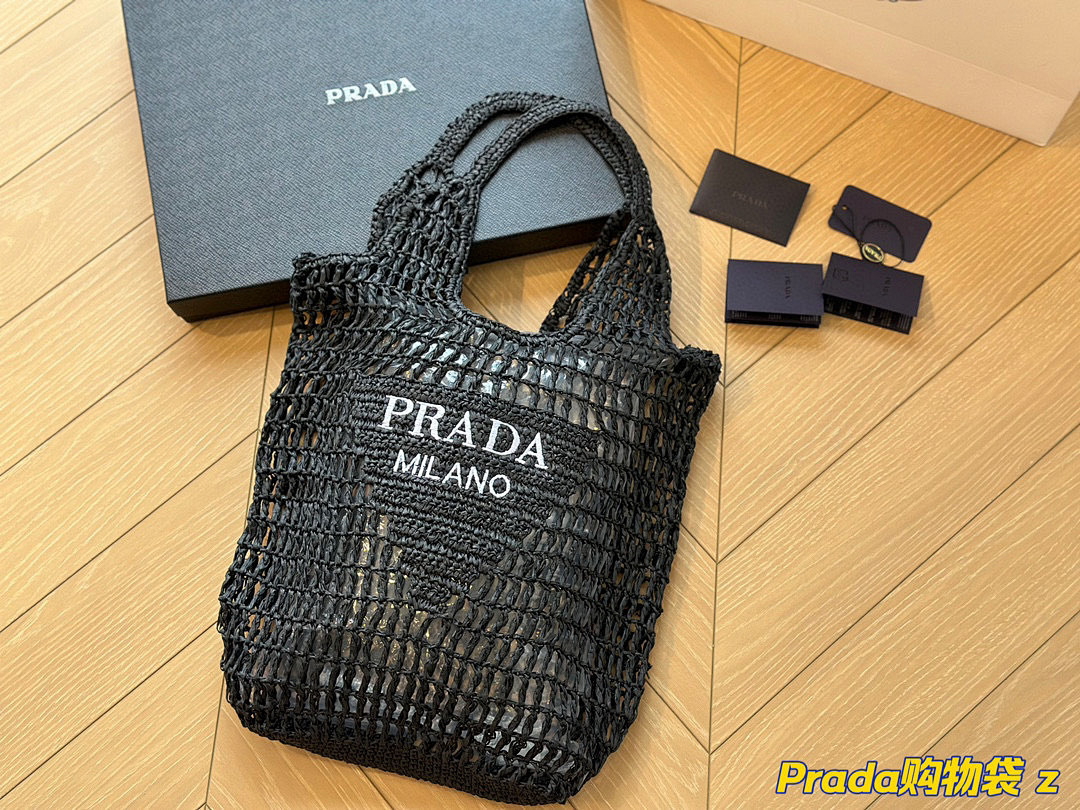 PRADA ZT9902