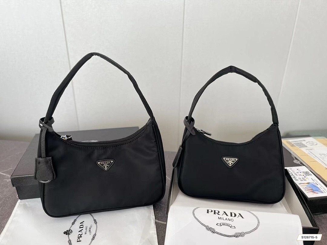 PRADA ZT11427