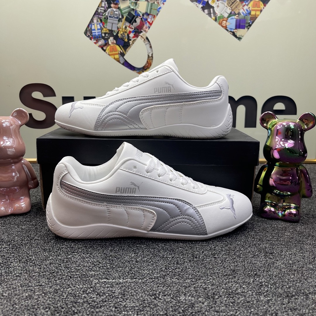 PUMA ZT8525
