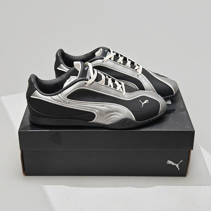 PUMA ZT11431