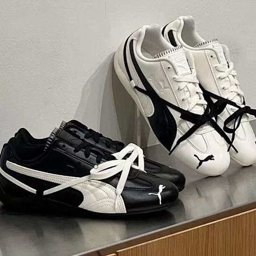 PUMA ZT10794