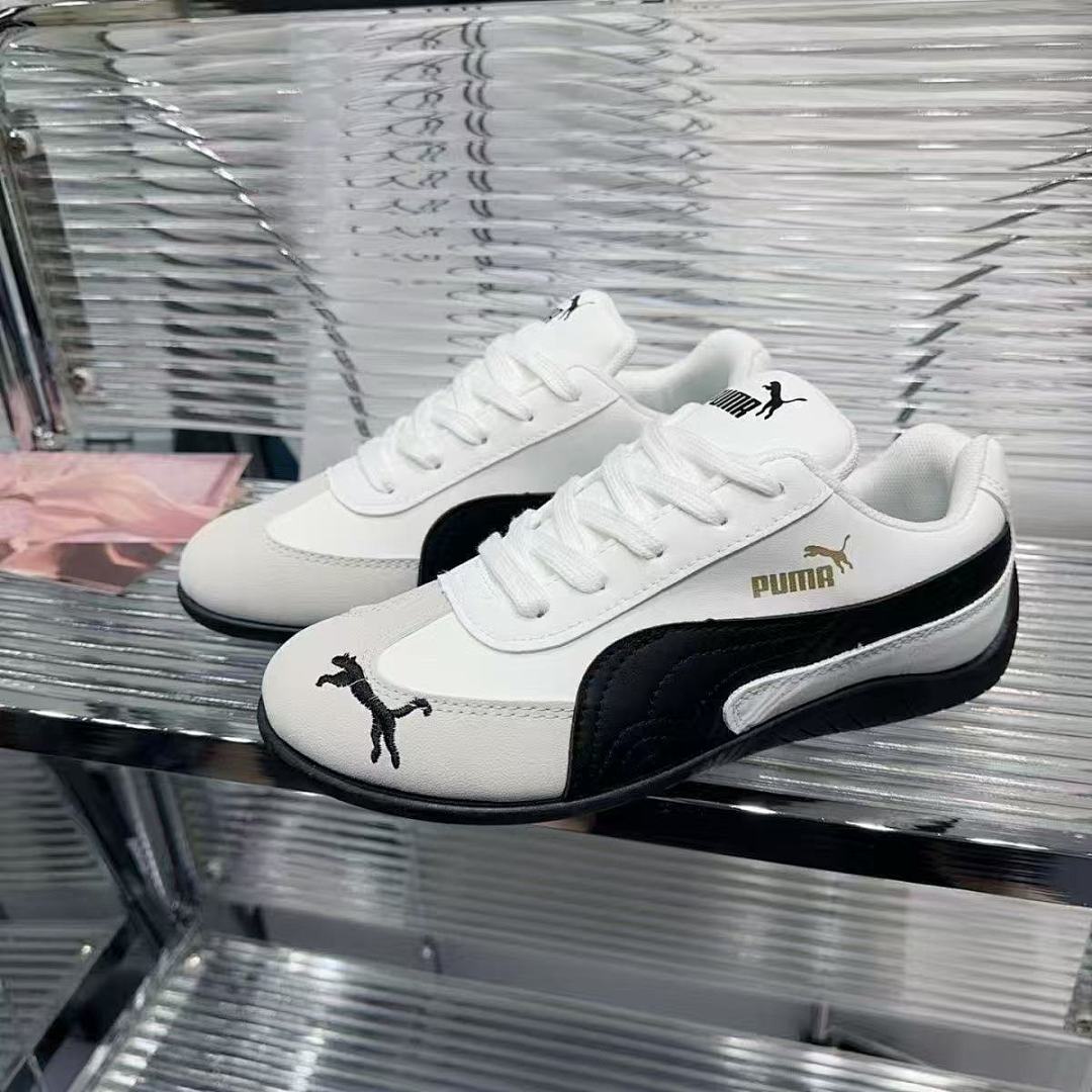 PUMA ZT10789