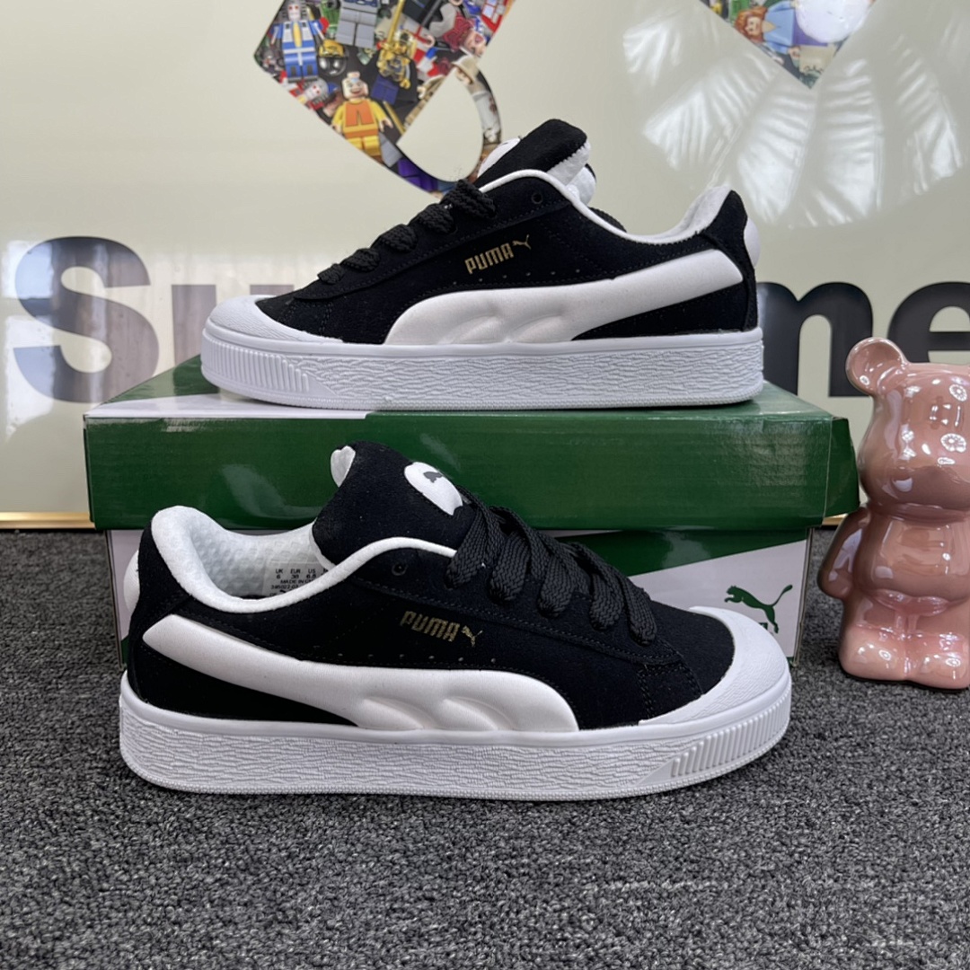 PUMA ZT8530