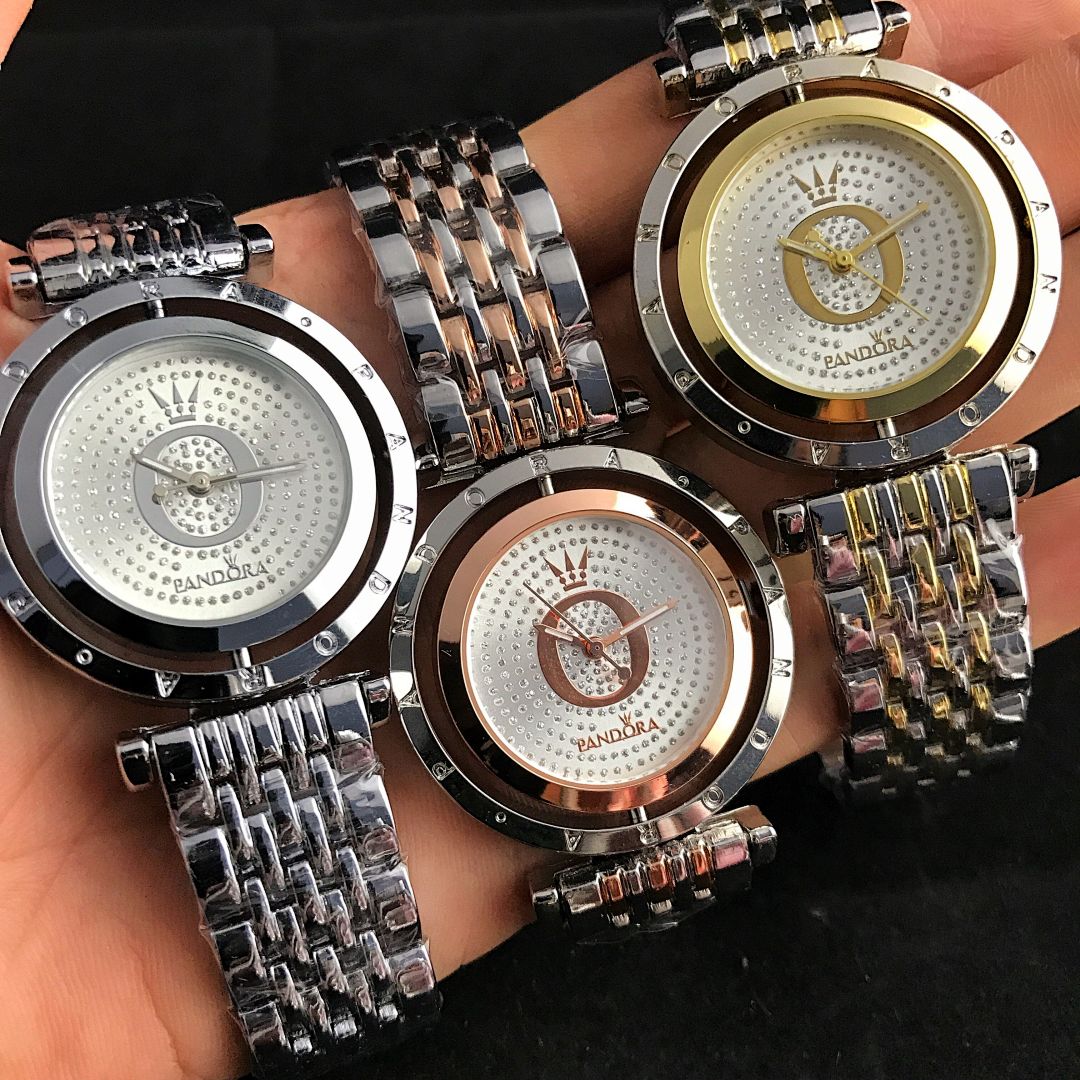 Pandora ZT10567