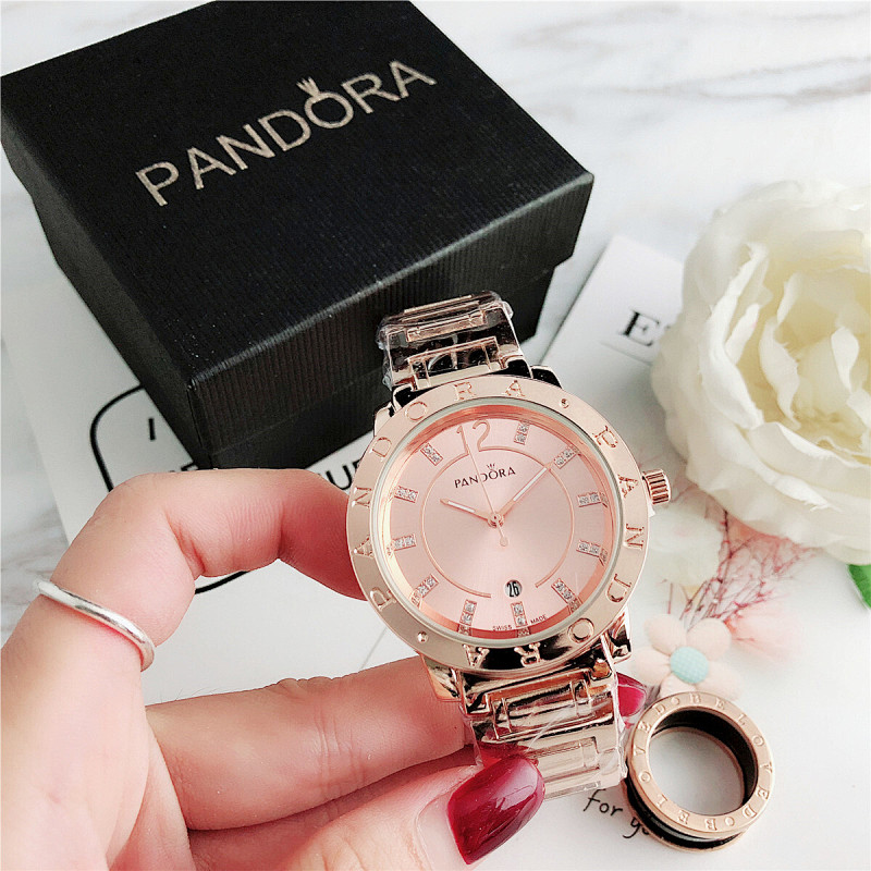 Pandora ZT10525