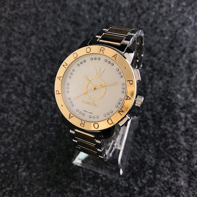 Pandora ZT10467