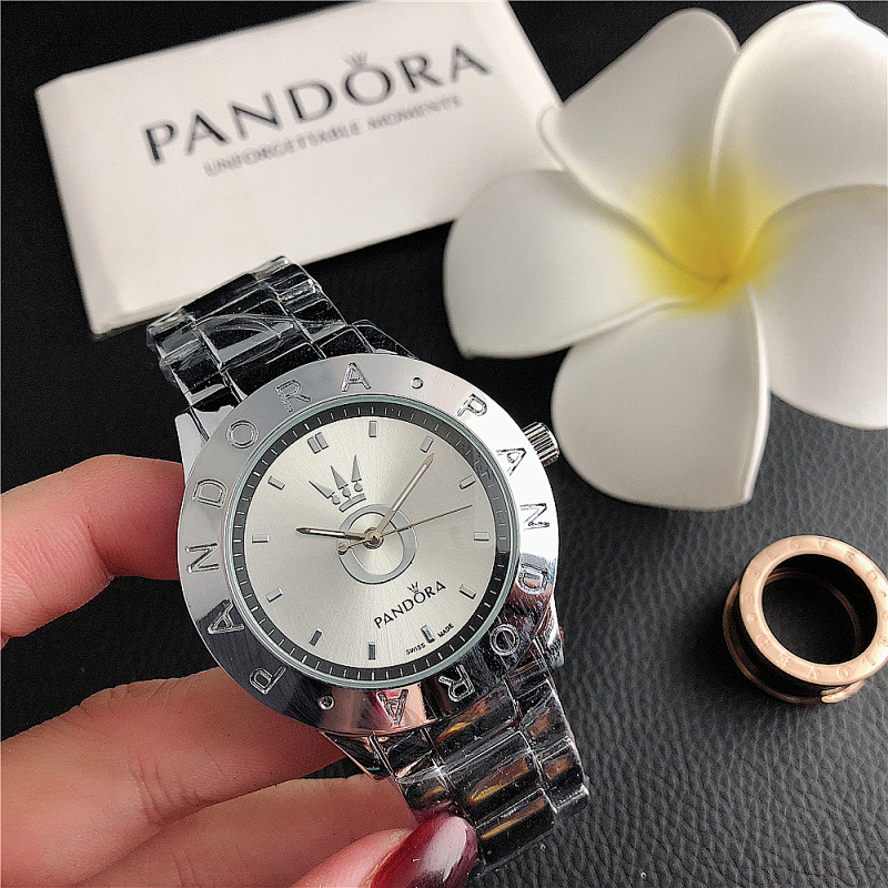 Pandora ZT10528