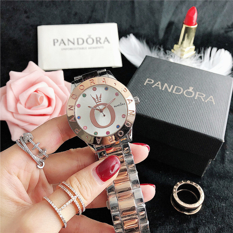 Pandora ZT10527