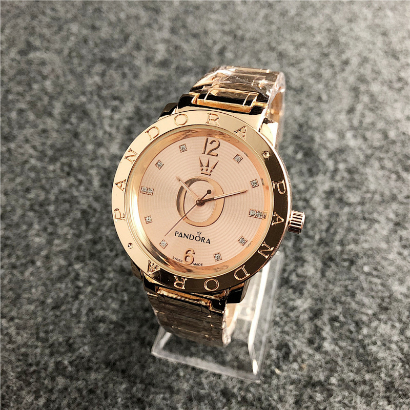Pandora ZT10526