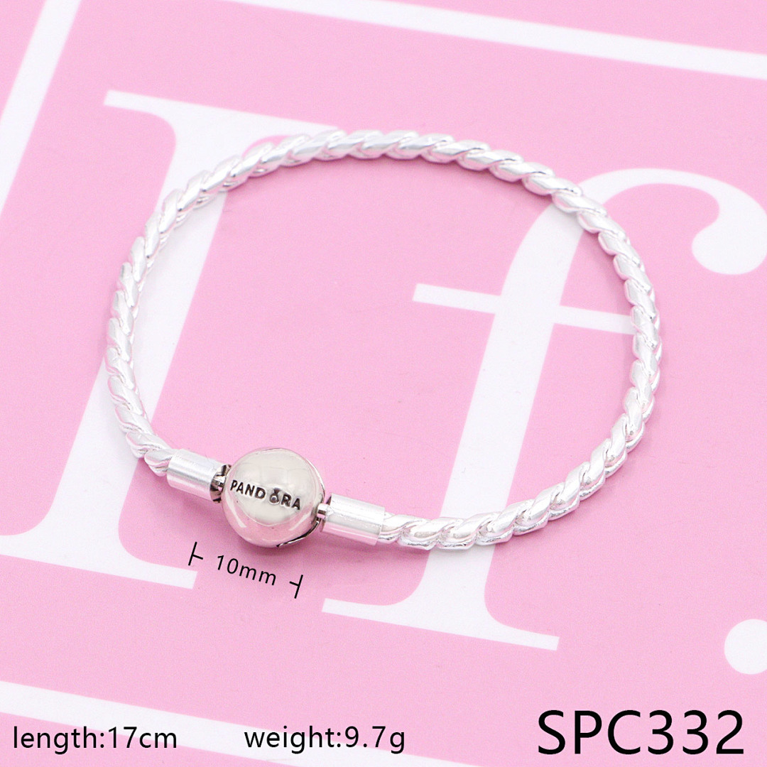 SPC28 Pandora