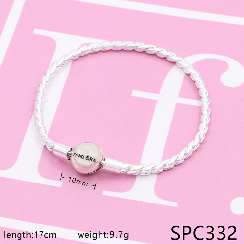 SPC28 Pandora