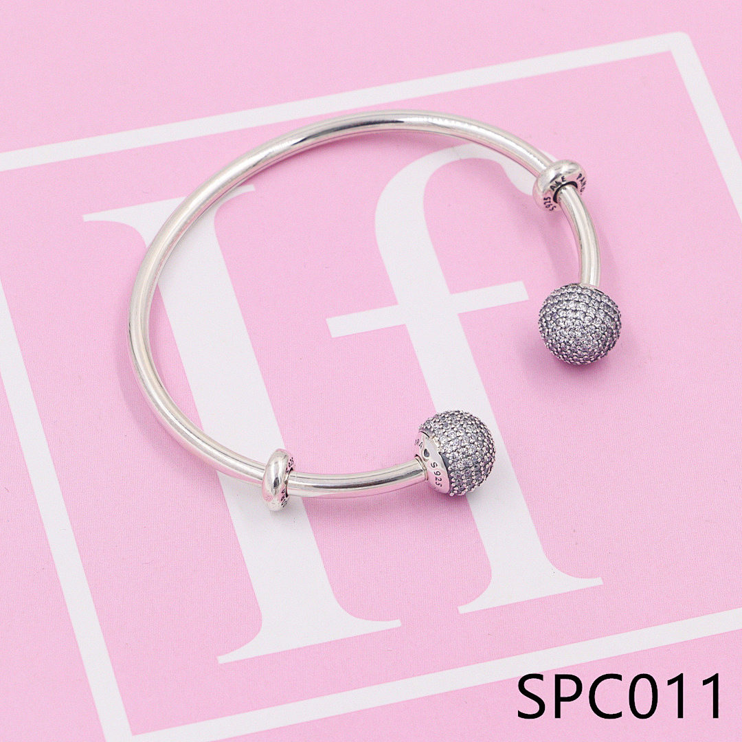 SPC1 Pandora
