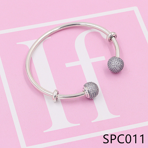 SPC1 Pandora