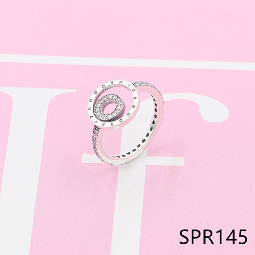 SPR13 Pandora