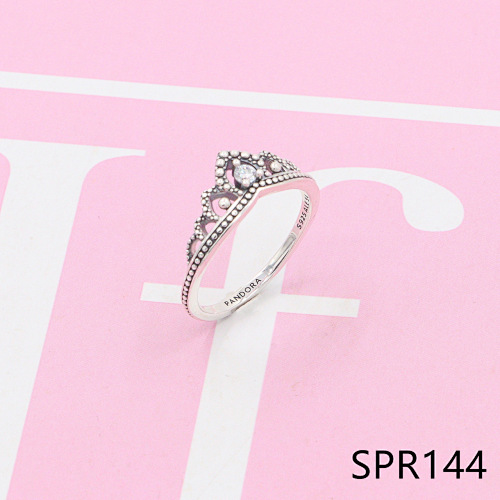 SPR12 Pandora