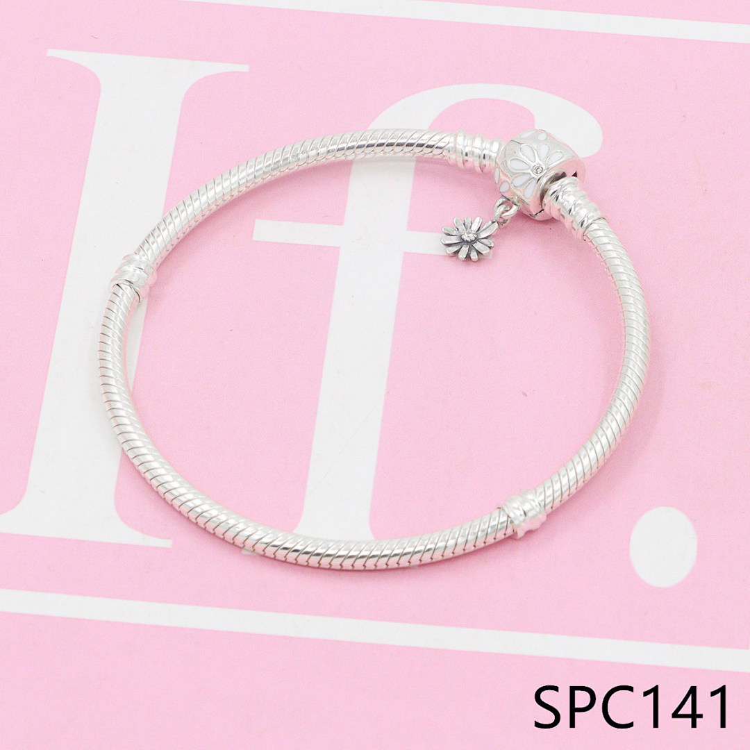 SPC12 Pandora — תמונה 18