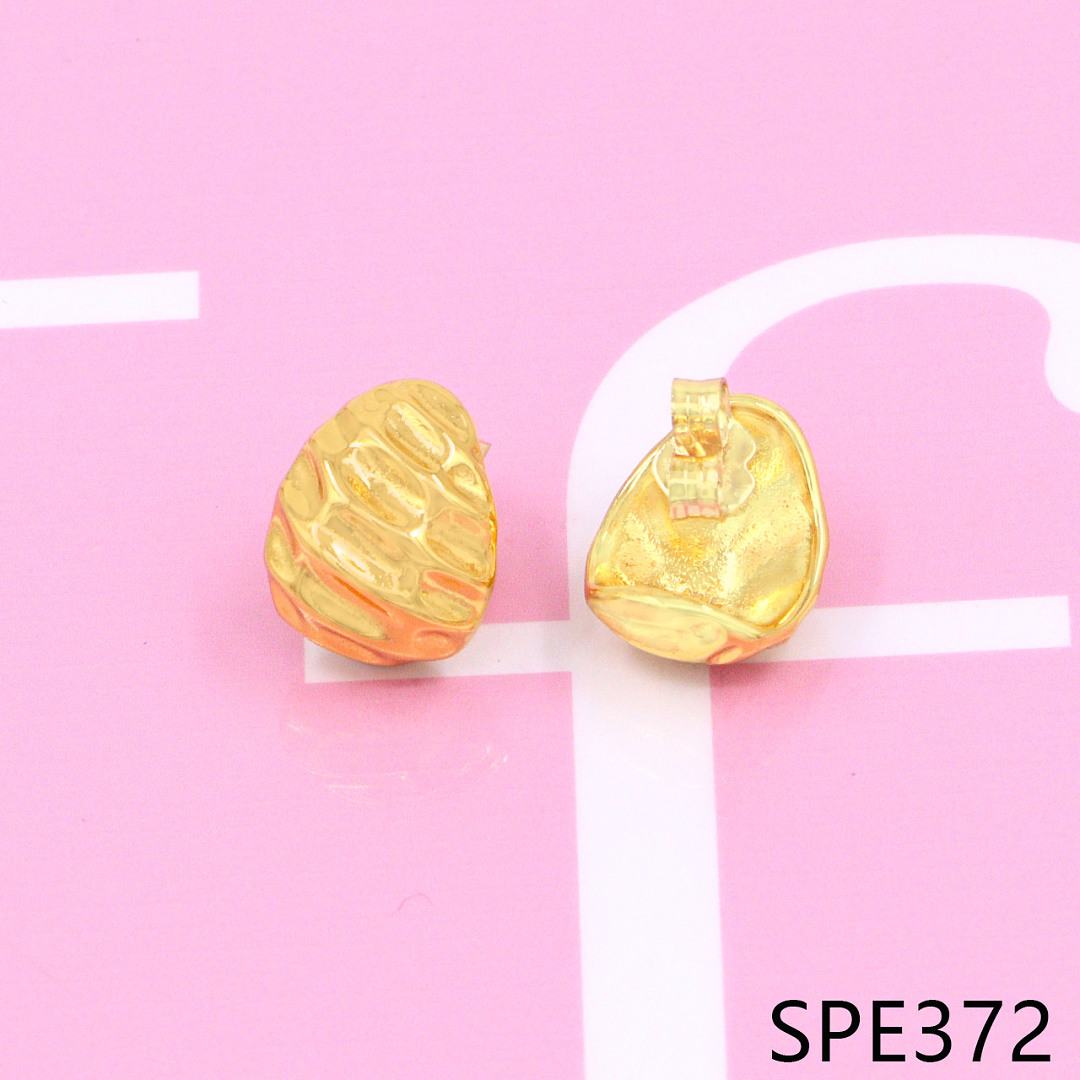 Pandora Bridgerton Blue Bow · SPE31 — תמונה 26