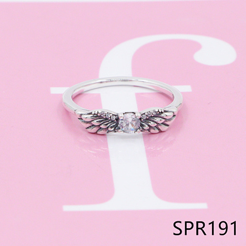 SPR16 Pandora