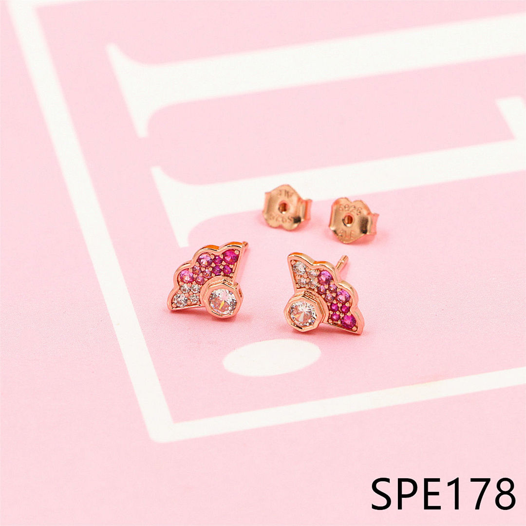 SPE15 Pandora
