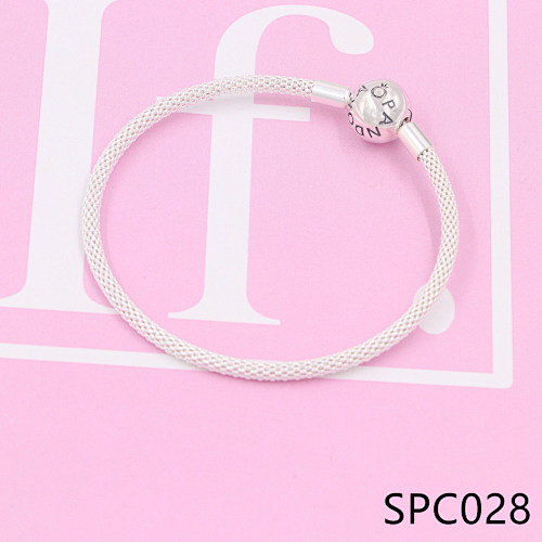 SPC3 Pandora