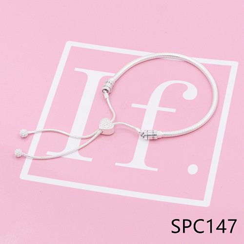 SPC13 Pandora