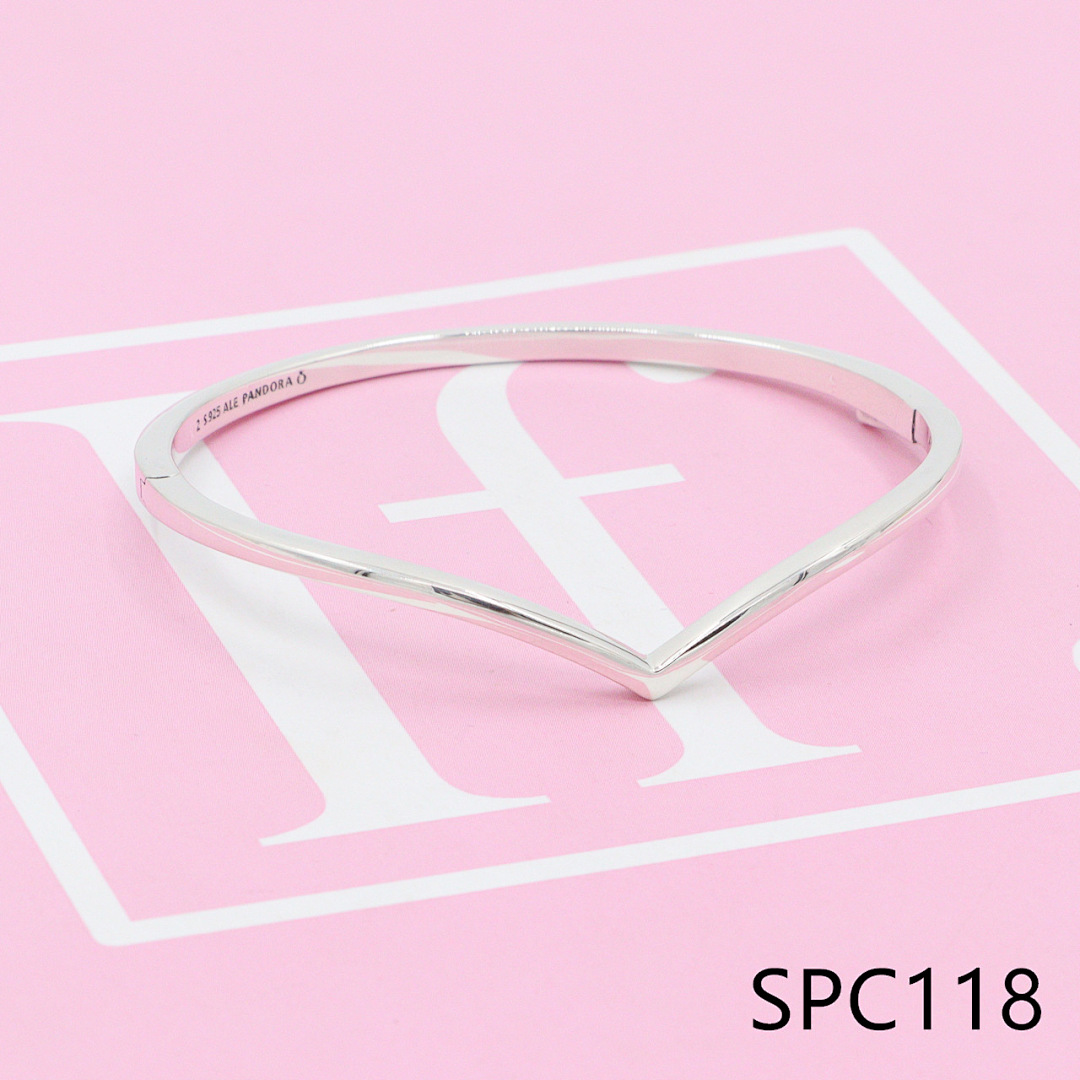 SPC10 Pandora