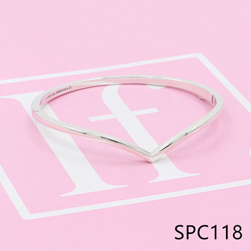 SPC10 Pandora