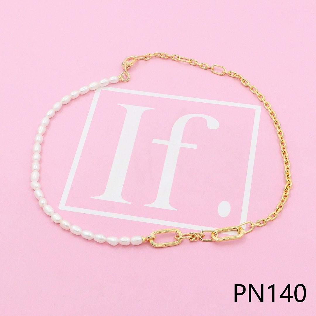 Pandora Sparkling Snowflake · PN12 — תמונה 15