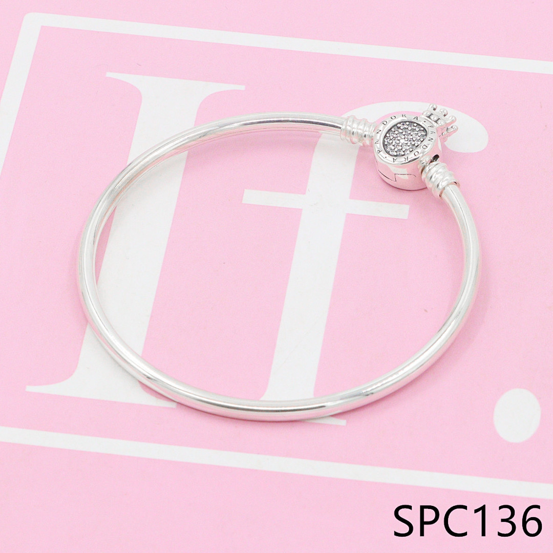 SPC12 Pandora — תמונה 9