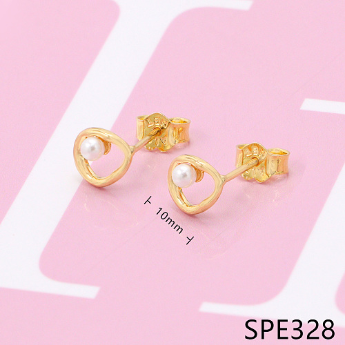 SPE28 Pandora