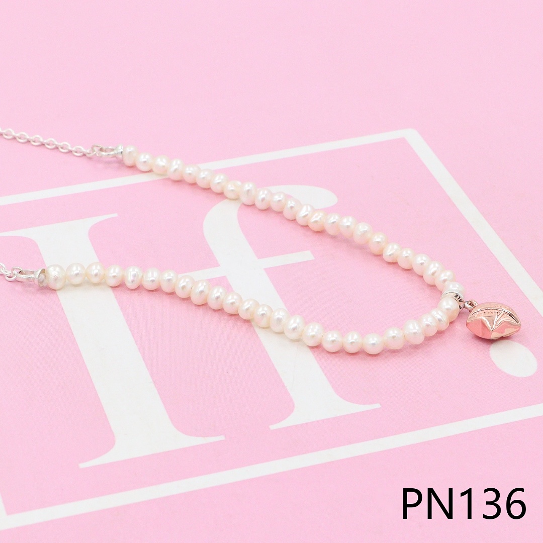 Pandora Sparkling Snowflake · PN12 — תמונה 8