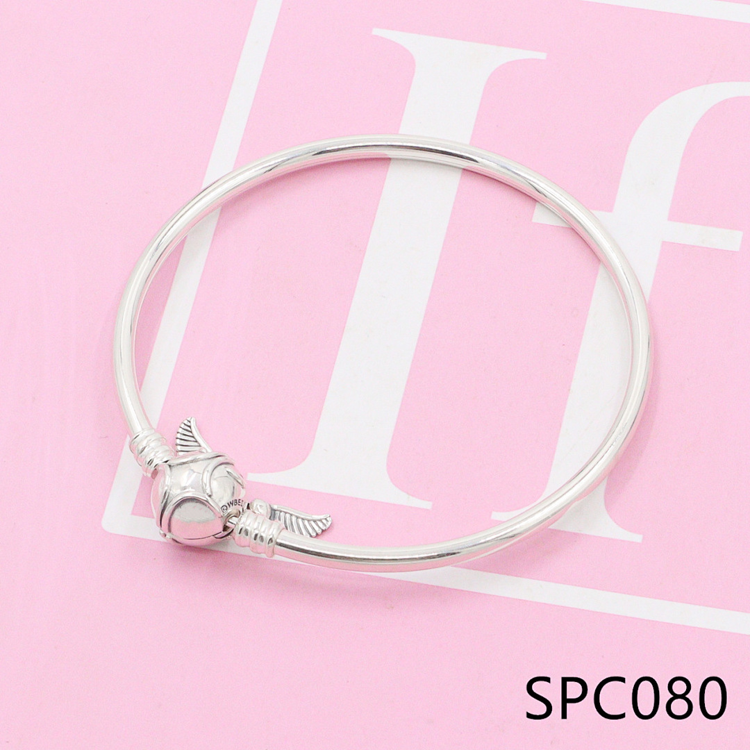 SPC7 Pandora