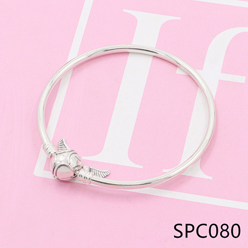 SPC7 Pandora