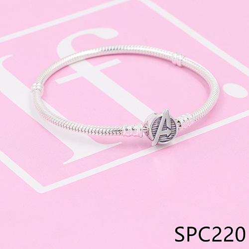 SPC19 Pandora