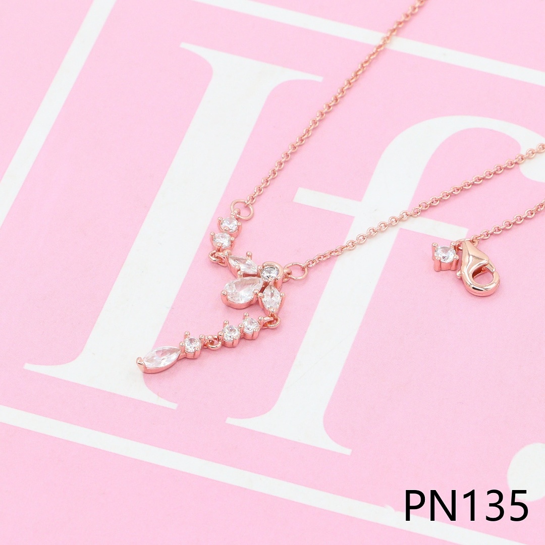 Pandora Sparkling Snowflake · PN12 — תמונה 5