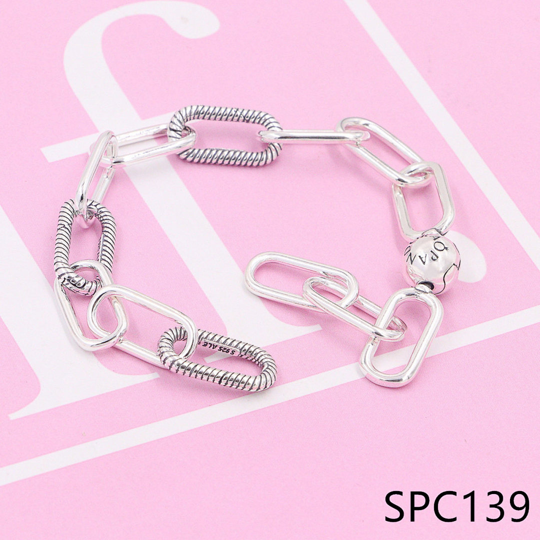 SPC12 Pandora — תמונה 15