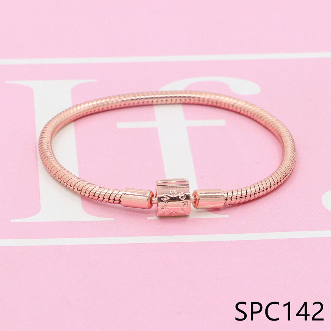 SPC12 Pandora — תמונה 21