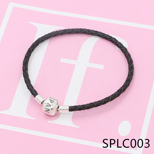 SPLC1 Pandora