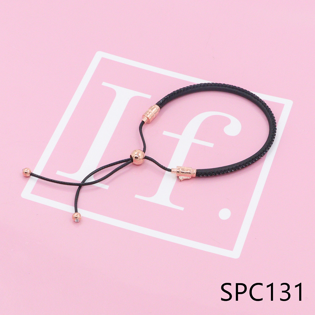 SPC11 Pandora — תמונה 24