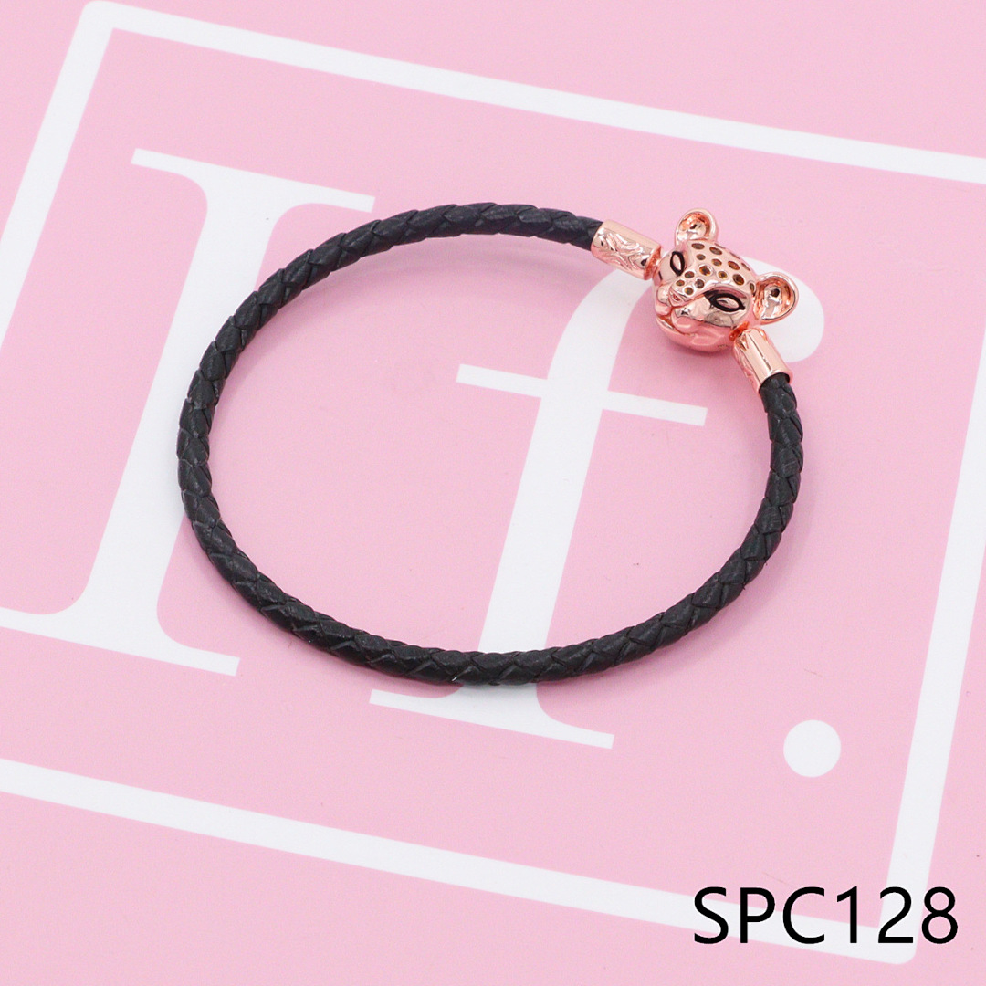 SPC11 Pandora — תמונה 18
