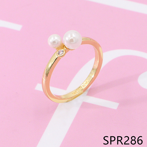 SPR24 Pandora