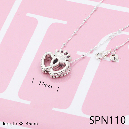 SPN10 Pandora