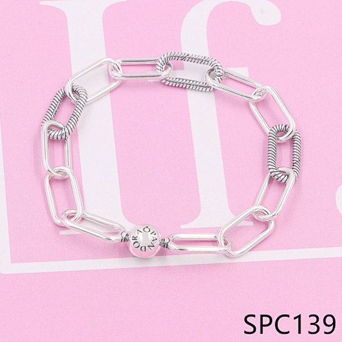 SPC12 Pandora