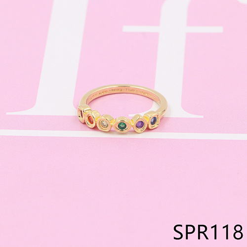 SPR10 Pandora
