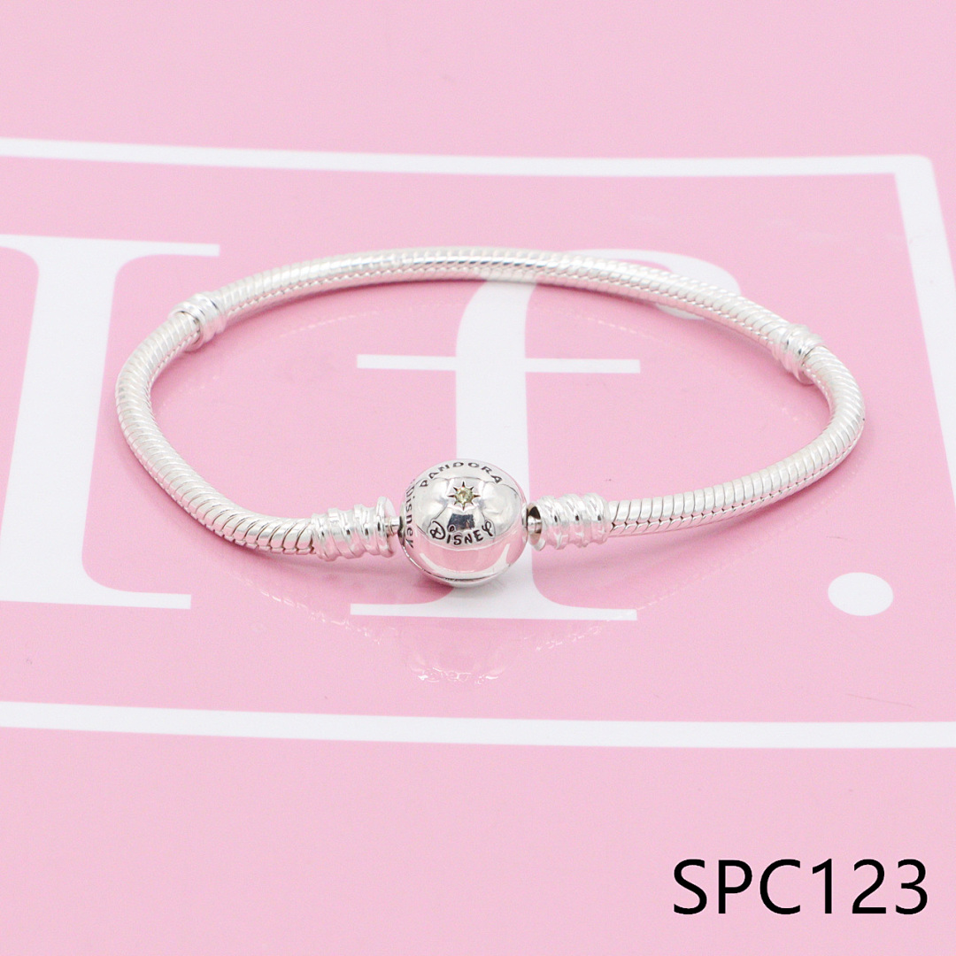 SPC11 Pandora — תמונה 8