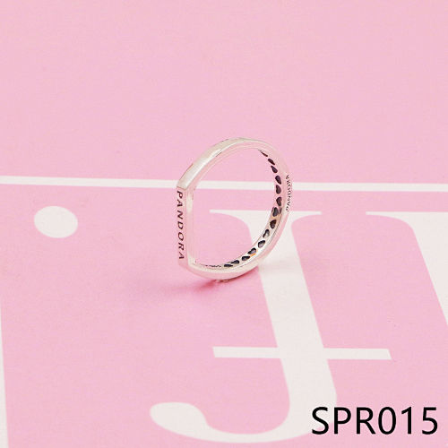 SPR2 Pandora