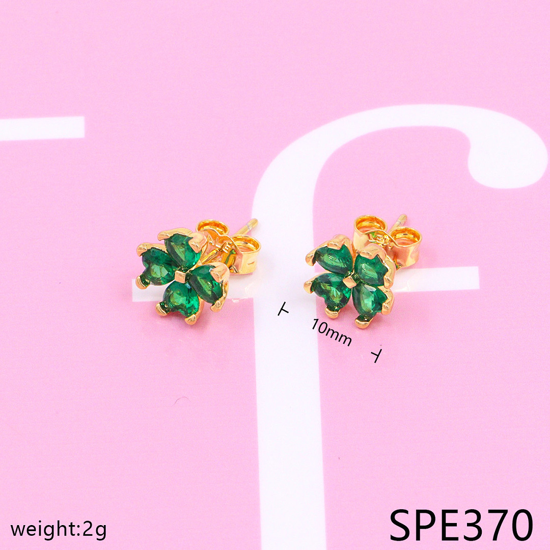 Pandora Bridgerton Blue Bow · SPE31 — תמונה 21