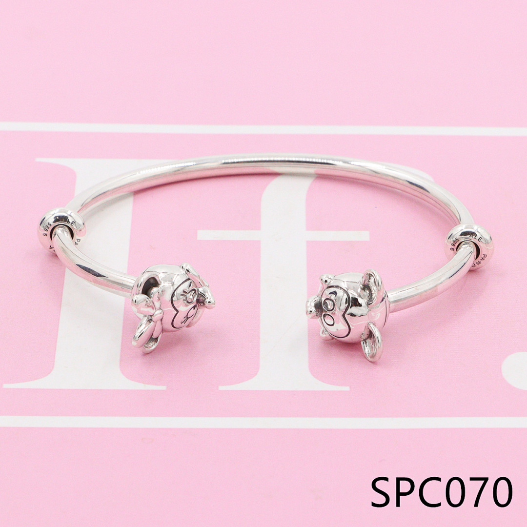 SPC6 Pandora